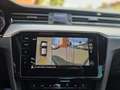 Volkswagen Passat 1.5 TSI ACT R-Line DSG7 110kW Blanco - thumbnail 36