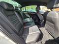 Volkswagen Passat 1.5 TSI ACT R-Line DSG7 110kW Blanco - thumbnail 14