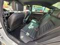 Volkswagen Passat 1.5 TSI ACT R-Line DSG7 110kW Blanco - thumbnail 11