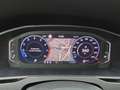 Volkswagen Passat 1.5 TSI ACT R-Line DSG7 110kW Blanco - thumbnail 27
