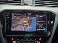 Volkswagen Passat 1.5 TSI ACT R-Line DSG7 110kW Blanco - thumbnail 33