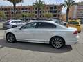 Volkswagen Passat 1.5 TSI ACT R-Line DSG7 110kW Blanco - thumbnail 7