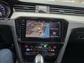 Volkswagen Passat 1.5 TSI ACT R-Line DSG7 110kW Blanco - thumbnail 32