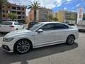 Volkswagen Passat 1.5 TSI ACT R-Line DSG7 110kW Blanco - thumbnail 8