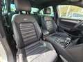 Volkswagen Passat 1.5 TSI ACT R-Line DSG7 110kW Blanco - thumbnail 16