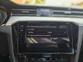 Volkswagen Passat 1.5 TSI ACT R-Line DSG7 110kW Blanco - thumbnail 41