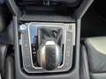 Volkswagen Passat 1.5 TSI ACT R-Line DSG7 110kW Blanco - thumbnail 47