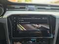 Volkswagen Passat 1.5 TSI ACT R-Line DSG7 110kW Blanco - thumbnail 42