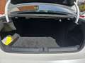 Volkswagen Passat 1.5 TSI ACT R-Line DSG7 110kW Blanco - thumbnail 10