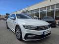 Volkswagen Passat 1.5 TSI ACT R-Line DSG7 110kW Blanco - thumbnail 1