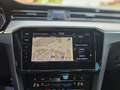 Volkswagen Passat 1.5 TSI ACT R-Line DSG7 110kW Blanco - thumbnail 37