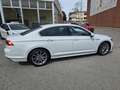 Volkswagen Passat 1.5 TSI ACT R-Line DSG7 110kW Blanco - thumbnail 3