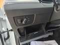 Volkswagen Passat 1.5 TSI ACT R-Line DSG7 110kW Blanco - thumbnail 23