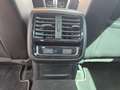 Volkswagen Passat 1.5 TSI ACT R-Line DSG7 110kW Blanco - thumbnail 12