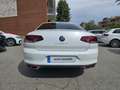 Volkswagen Passat 1.5 TSI ACT R-Line DSG7 110kW Blanco - thumbnail 5