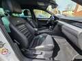 Volkswagen Passat 1.5 TSI ACT R-Line DSG7 110kW Blanco - thumbnail 15