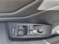 Volkswagen Passat 1.5 TSI ACT R-Line DSG7 110kW Blanco - thumbnail 22
