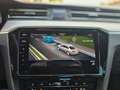 Volkswagen Passat 1.5 TSI ACT R-Line DSG7 110kW Blanco - thumbnail 39