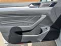 Volkswagen Passat 1.5 TSI ACT R-Line DSG7 110kW Blanco - thumbnail 21