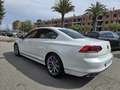 Volkswagen Passat 1.5 TSI ACT R-Line DSG7 110kW Blanco - thumbnail 6