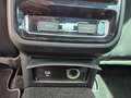 Volkswagen Passat 1.5 TSI ACT R-Line DSG7 110kW Blanco - thumbnail 13
