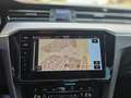 Volkswagen Passat 1.5 TSI ACT R-Line DSG7 110kW Blanco - thumbnail 38