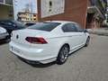Volkswagen Passat 1.5 TSI ACT R-Line DSG7 110kW Blanco - thumbnail 4