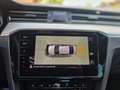 Volkswagen Passat 1.5 TSI ACT R-Line DSG7 110kW Blanco - thumbnail 35