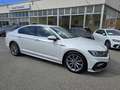 Volkswagen Passat 1.5 TSI ACT R-Line DSG7 110kW Blanco - thumbnail 2