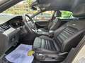 Volkswagen Passat 1.5 TSI ACT R-Line DSG7 110kW Blanco - thumbnail 20