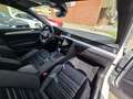 Volkswagen Passat 1.5 TSI ACT R-Line DSG7 110kW Blanco - thumbnail 17