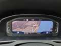 Volkswagen Passat 1.5 TSI ACT R-Line DSG7 110kW Blanco - thumbnail 28
