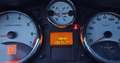 Peugeot 207 1.6 VTi Vert - thumbnail 16