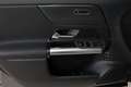 Mercedes-Benz GLA 180 d AHK+SPURHALTE+KAMERA+CARPLAY+LED+18" Grey - thumbnail 11