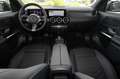 Mercedes-Benz GLA 180 d AHK+SPURHALTE+KAMERA+CARPLAY+LED+18" Grey - thumbnail 5