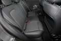 Mercedes-Benz GLA 180 d AHK+SPURHALTE+KAMERA+CARPLAY+LED+18" Grey - thumbnail 6