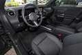 Mercedes-Benz GLA 180 d AHK+SPURHALTE+KAMERA+CARPLAY+LED+18" Grey - thumbnail 8