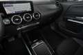 Mercedes-Benz GLA 180 d AHK+SPURHALTE+KAMERA+CARPLAY+LED+18" Grey - thumbnail 9