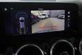 Mercedes-Benz GLA 180 d AHK+SPURHALTE+KAMERA+CARPLAY+LED+18" Grey - thumbnail 10