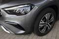 Mercedes-Benz GLA 180 d AHK+SPURHALTE+KAMERA+CARPLAY+LED+18" Grey - thumbnail 3