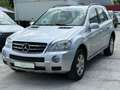 Mercedes-Benz ML 350 ML 350 AMG Optic 4MATIC Automatik*LederSitz* Gri - thumbnail 2