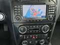 Mercedes-Benz ML 350 ML 350 AMG Optic 4MATIC Automatik*LederSitz* Gri - thumbnail 18