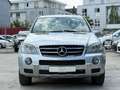 Mercedes-Benz ML 350 ML 350 AMG Optic 4MATIC Automatik*LederSitz* Gri - thumbnail 3