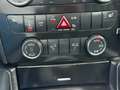 Mercedes-Benz ML 350 ML 350 AMG Optic 4MATIC Automatik*LederSitz* Gri - thumbnail 19