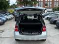 Mercedes-Benz ML 350 ML 350 AMG Optic 4MATIC Automatik*LederSitz* Gri - thumbnail 10