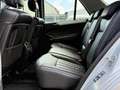 Mercedes-Benz ML 350 ML 350 AMG Optic 4MATIC Automatik*LederSitz* Gri - thumbnail 11