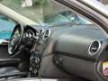 Mercedes-Benz ML 350 ML 350 AMG Optic 4MATIC Automatik*LederSitz* Gri - thumbnail 16