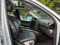 Mercedes-Benz ML 350 ML 350 AMG Optic 4MATIC Automatik*LederSitz* Gri - thumbnail 15