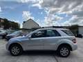 Mercedes-Benz ML 350 ML 350 AMG Optic 4MATIC Automatik*LederSitz* Gri - thumbnail 6