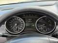 Mercedes-Benz ML 350 ML 350 AMG Optic 4MATIC Automatik*LederSitz* Gri - thumbnail 17